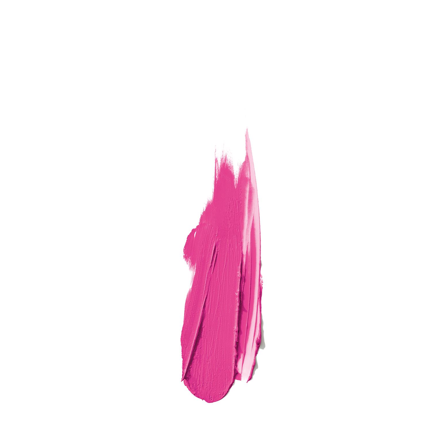 Clinique Pop&trade; Longwear Lipstick Shine Satin